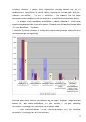 Tyrimo metodologijos darbas kokybiniai metodai 12 puslapis