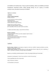 Tyrimo metodologijos darbas kokybiniai metodai 17 puslapis