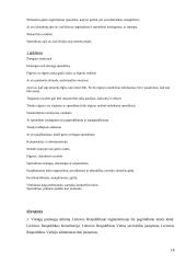 Tyrimo metodologijos darbas kokybiniai metodai 18 puslapis