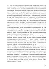 Tyrimo metodologijos darbas kokybiniai metodai 19 puslapis