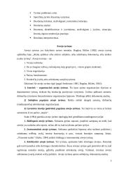 Tyrimo metodologijos darbas kokybiniai metodai 5 puslapis