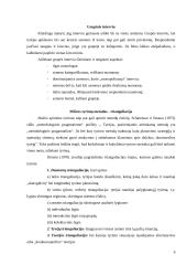 Tyrimo metodologijos darbas kokybiniai metodai 6 puslapis