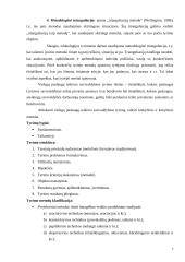 Tyrimo metodologijos darbas kokybiniai metodai 7 puslapis