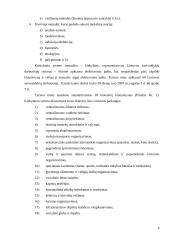 Tyrimo metodologijos darbas kokybiniai metodai 8 puslapis