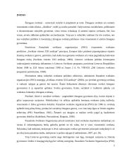 Mokytojų sveikatos svarba 2 puslapis