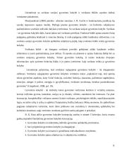 Mokytojų sveikatos svarba 11 puslapis