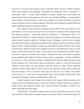 Mokytojų sveikatos svarba 16 puslapis