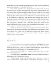 Mokytojų sveikatos svarba 17 puslapis