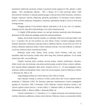 Mokytojų sveikatos svarba 3 puslapis