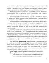 Mokytojų sveikatos svarba 5 puslapis