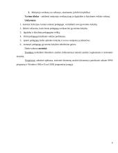 Mokytojų sveikatos svarba 6 puslapis