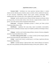 Mokytojų sveikatos svarba 7 puslapis