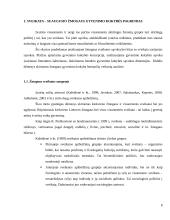 Mokytojų sveikatos svarba 8 puslapis