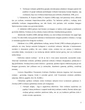 Mokytojų sveikatos svarba 9 puslapis