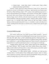 Mokytojų sveikatos svarba 10 puslapis