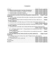 Ekologinis ugdymas 3-4 klasėse 2 puslapis