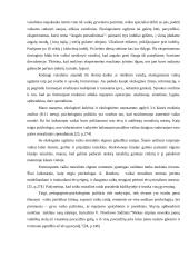 Ekologinis ugdymas 3-4 klasėse 11 puslapis