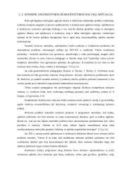 Ekologinis ugdymas 3-4 klasėse 12 puslapis