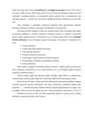 Ekologinis ugdymas 3-4 klasėse 15 puslapis