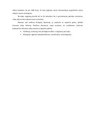 Ekologinis ugdymas 3-4 klasėse 18 puslapis