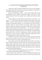 Ekologinis ugdymas 3-4 klasėse 19 puslapis