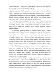 Ekologinis ugdymas 3-4 klasėse 6 puslapis