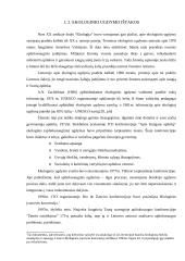 Ekologinis ugdymas 3-4 klasėse 7 puslapis