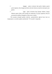 Ekologinis ugdymas 3-4 klasėse 9 puslapis