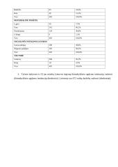 Ikimokyklinio ugdymo pasirinkimo galimybės Lietuvoje 14 puslapis