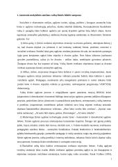 Jaunesnio mokyklinio amžiaus vaikų fizinės buklės charakteristika 3 puslapis