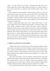 Jaunesnio mokyklinio amžiaus vaikų fizinės buklės charakteristika 4 puslapis