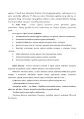 Jaunimo neformalus ugdymas 2 puslapis