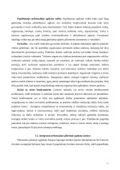 Jaunimo neformalus ugdymas 11 puslapis