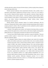 Jaunimo neformalus ugdymas 12 puslapis