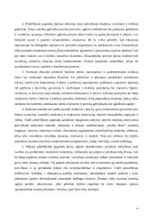 Jaunimo neformalus ugdymas 14 puslapis