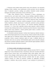 Jaunimo neformalus ugdymas 15 puslapis