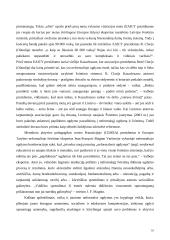 Jaunimo neformalus ugdymas 16 puslapis