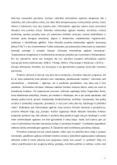 Jaunimo neformalus ugdymas 17 puslapis