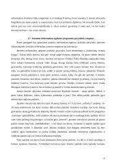 Jaunimo neformalus ugdymas 18 puslapis