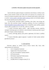 Jaunimo neformalus ugdymas 4 puslapis