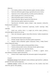 Jaunimo neformalus ugdymas 6 puslapis