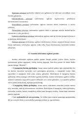 Jaunimo neformalus ugdymas 7 puslapis