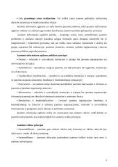 Jaunimo neformalus ugdymas 8 puslapis