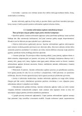 Jaunimo neformalus ugdymas 9 puslapis