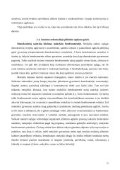 Jaunimo neformalus ugdymas 10 puslapis