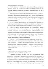 Jaunimo mokyklose besimokančių paauglių streso problema 11 puslapis