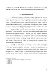 Marcelijaus Martinaičio kūryba 12 puslapis