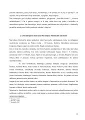 Marcelijaus Martinaičio kūryba 13 puslapis