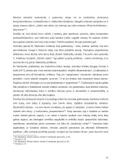 Marcelijaus Martinaičio kūryba 14 puslapis