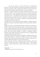 Marcelijaus Martinaičio kūryba 16 puslapis